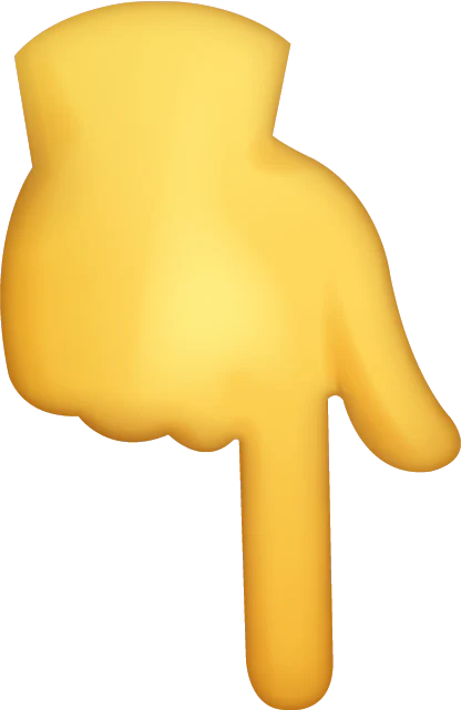 Pil